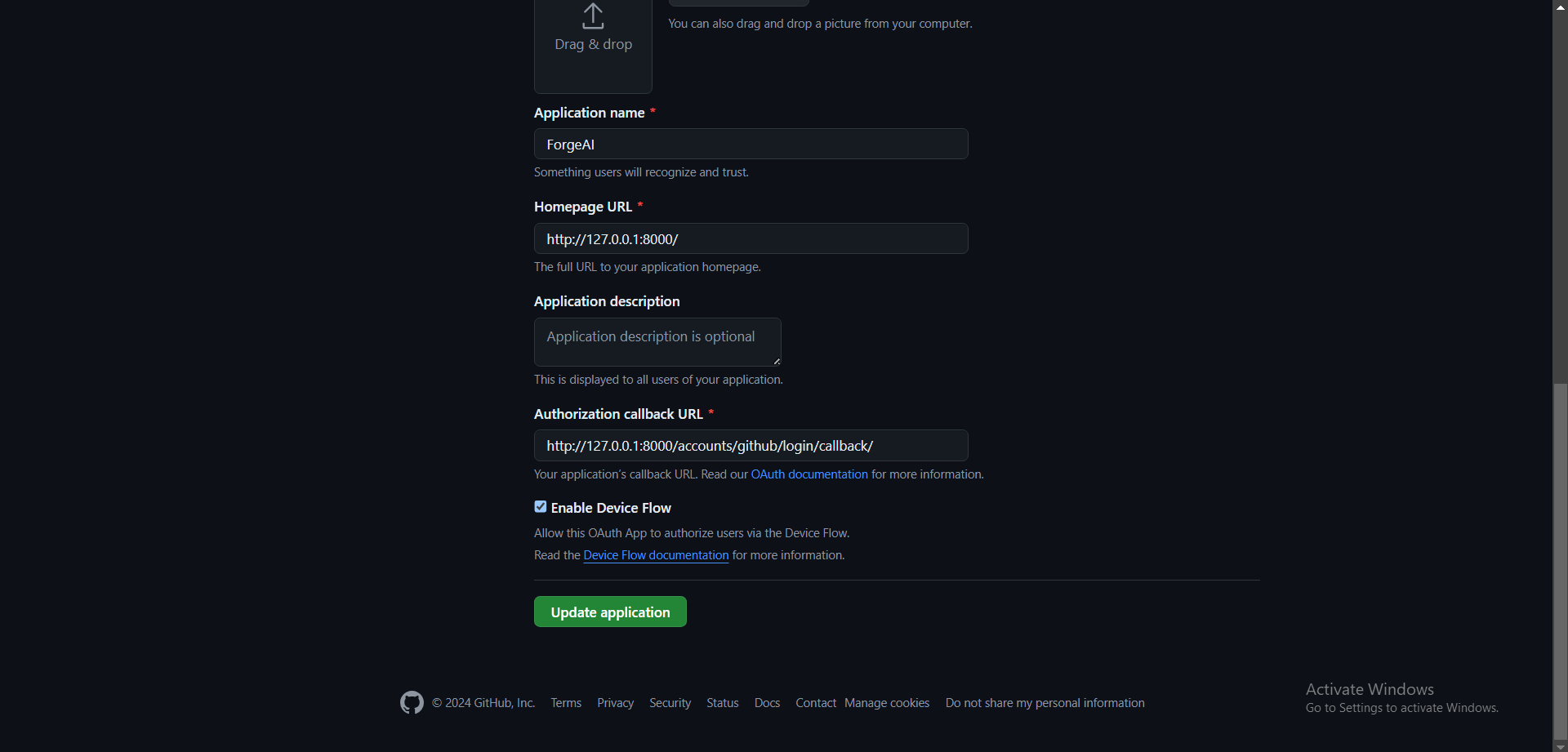 Auth 3 Auth 3