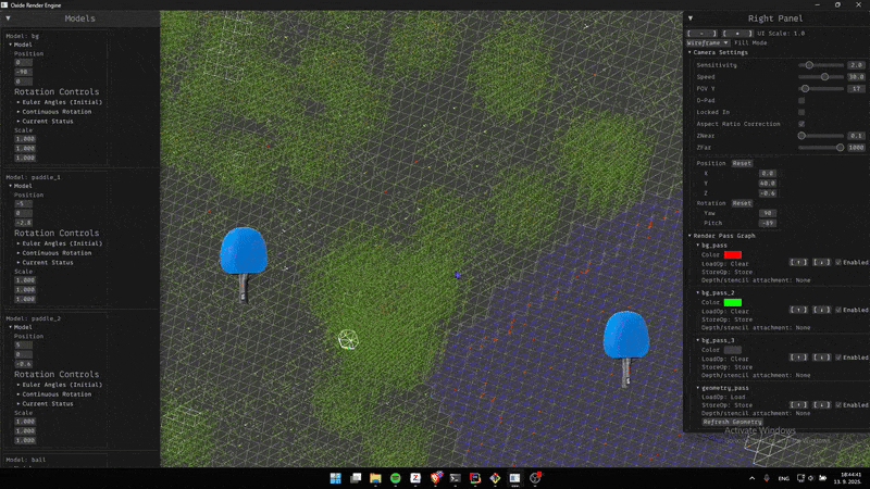 GIF
